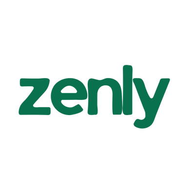 Zenly
