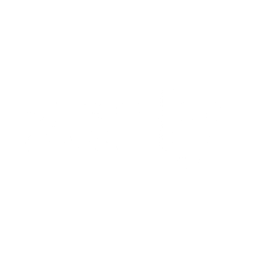 Zenly