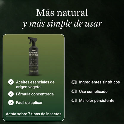Zenly Control | Protegé a los tuyos, sin veneno